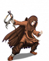 monk.png