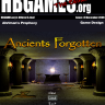 HBGames.org the eZine - Issue 9