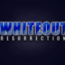 WHITEOUT: RESURRECTION