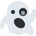 ghost_1f47b.png
