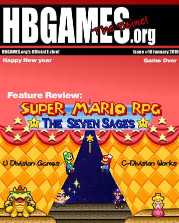 issue10cover.png