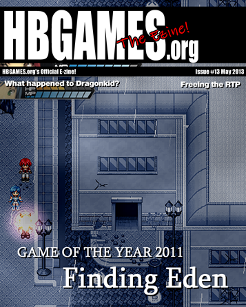issue13cover.png