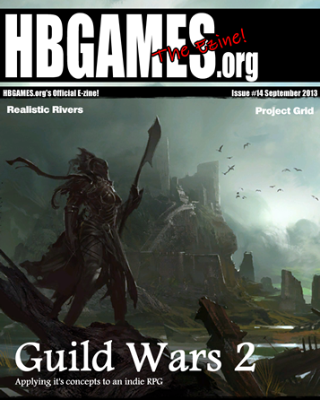 issue14cover.png