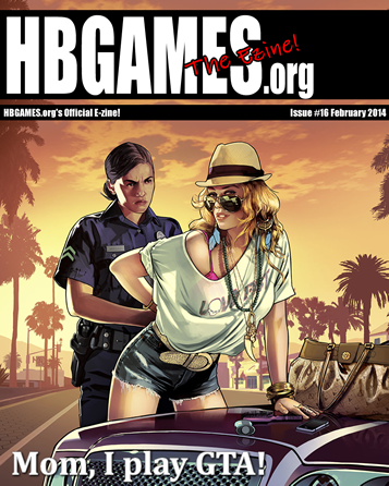 issue16cover.png