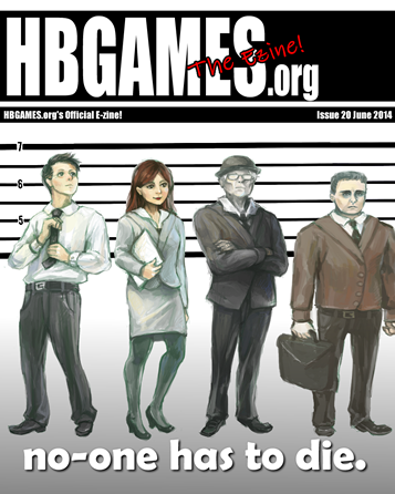 issue20cover.png