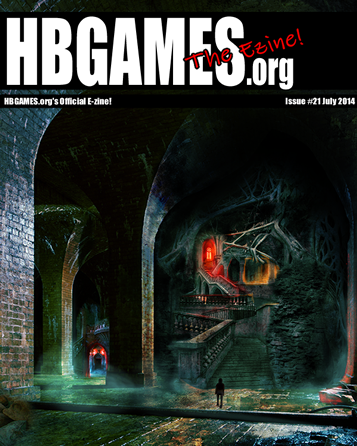 issue21cover.png