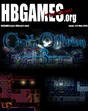 issue23cover.png