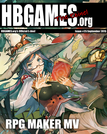 issue25cover.png