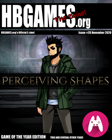 issue26cover.png
