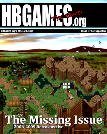 issue7retcover.png