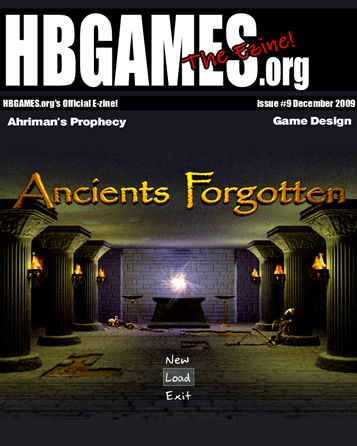 issue9cover.png