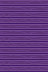 purplefloor.png
