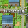 Shindra Duel Adventures