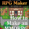 Advanced RPG Maker Issue 7