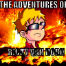 Ricky Van Horn Adventures