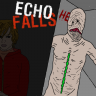 Echo Falls (Survival Horror)