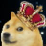 Doge Quest