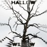 Hallow Willow Loops