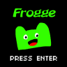 Frogge