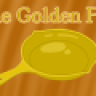 The Golden Pan