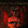 Delvin: Origins