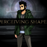 Perceiving Shapes