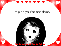 ValentinesCardsAugust.png