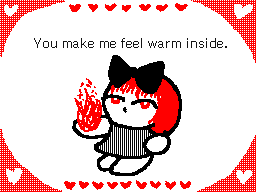 ValentinesCardsBurn.png