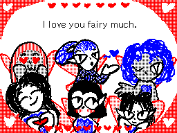 ValentinesCardsFairies.png